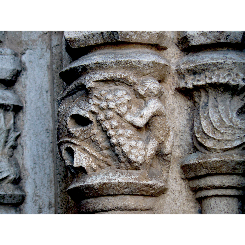 Main image for Villatuelda