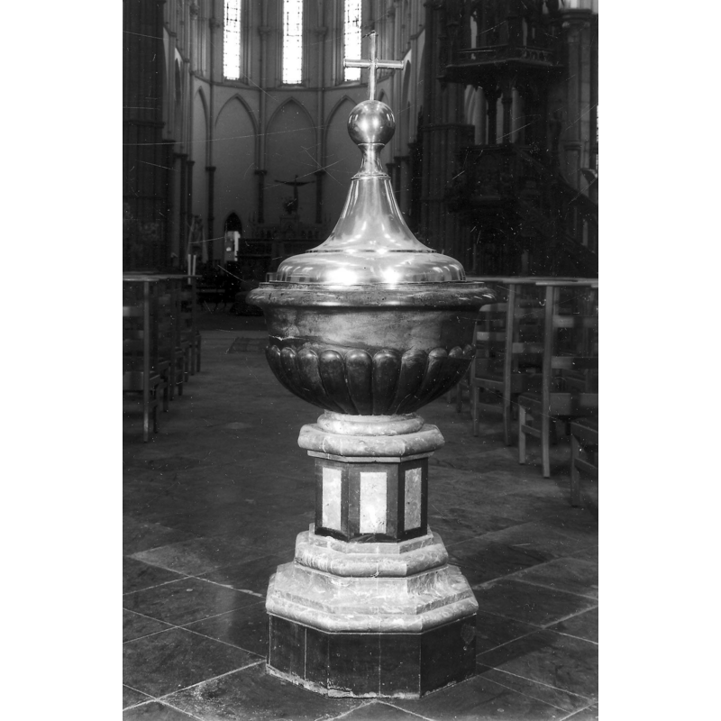 Main image for Templeuve / Templueve / Templeuve-lez-Dossemer / Timpleuf