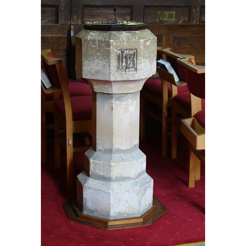 Main image for Stanstead St. Margaret's / Margarthele / St. Margaret's Theale / St. Margarets / Stanstead Thele / Theele / Thele / Theyle