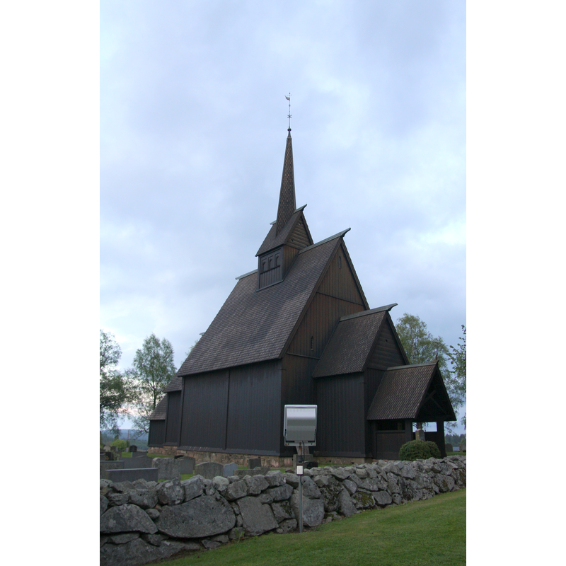 Main image for Hoyjord / Høyjord