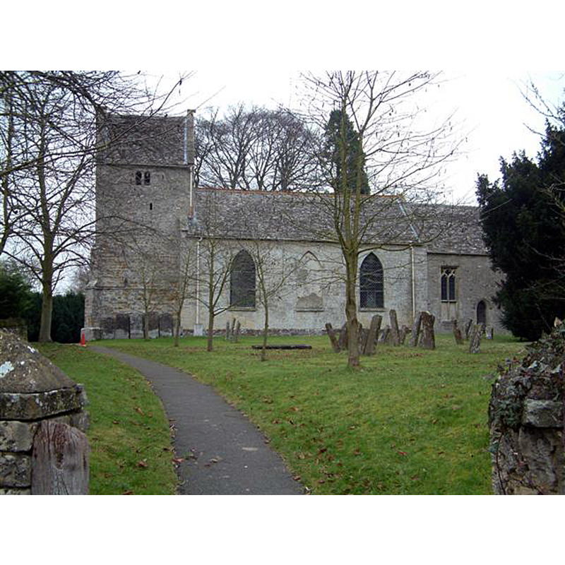 EXT digital photograph taken 23 January 2006 by Colin Bates [www.geograph.org.uk/photo/114065] [accessed 5 December 2016]
INT W digital photograph taken 21 September 2015 by Basher Eyre [www.geograph.org.uk/photo/4787618] [accessed 5 December 2016]
FONT digital photograph taken 21 September 2015 by Basher Eyre [www.geograph.org.uk/photo/4787623] [accessed 5 December 2016]
FONT_COVER digital photograph taken 27 July 2010 by Richard Croft [www.geograph.org.uk/photo/1997246] [accessed 5 December 2016]
