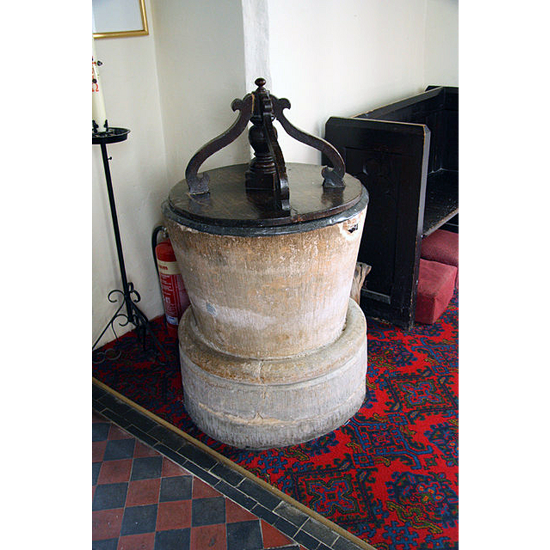 Main image for Ardley / Ardulueslie
