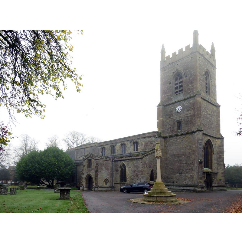 EXT W digital photograph taken 2 November 2015 by Steve Daniels [www.geograph.org.uk/photo/4735488] [accessed 6 December 2016]
INT E digital photograph taken 11 June 2005 by John Salmon [www.geograph.org.uk/photo/1634519] [accessed 6 December 2016] COPY2009
INT W digital photograph taken 11 June 2005 by John Salmon [www.geograph.org.uk/photo/1634517] [accessed 6 December 2016] COPY2009
FONT digital photograph taken 11 June 2005 by John Salmon [www.geograph.org.uk/photo/1634505] [accessed 6 December 2016] COPY2009
FONT+COVER digital photograph taken 21 September 2015 by Basher Eyre [www.geograph.org.uk/photo/4742935] [accessed 6 December 2016]