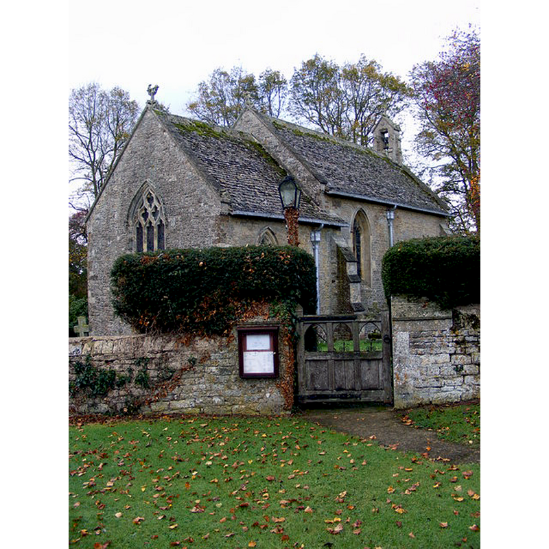 Main image for Hardwick nr. Bicester / Hardewich
