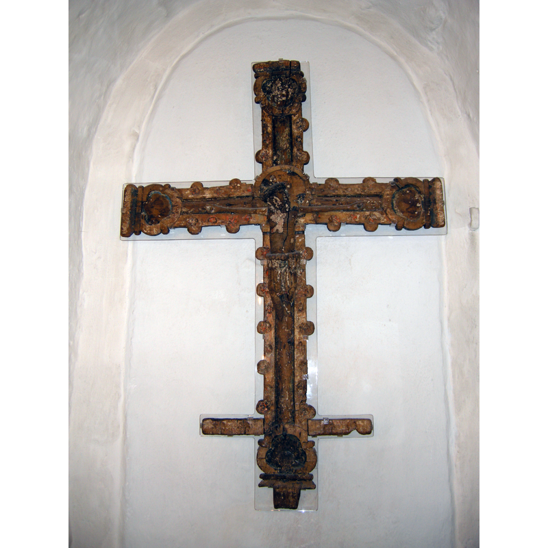 ca. 1250?