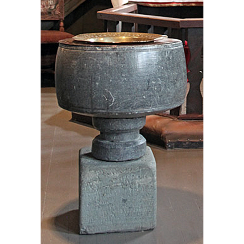 Main image for Roldal / Røldal