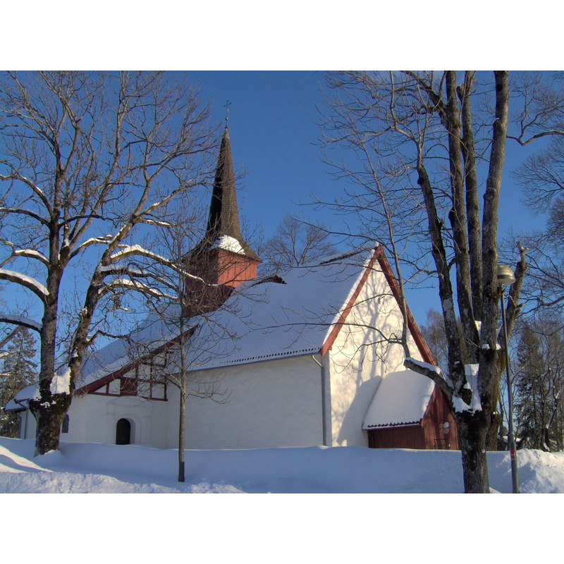 Main image for Tanum in Bærum