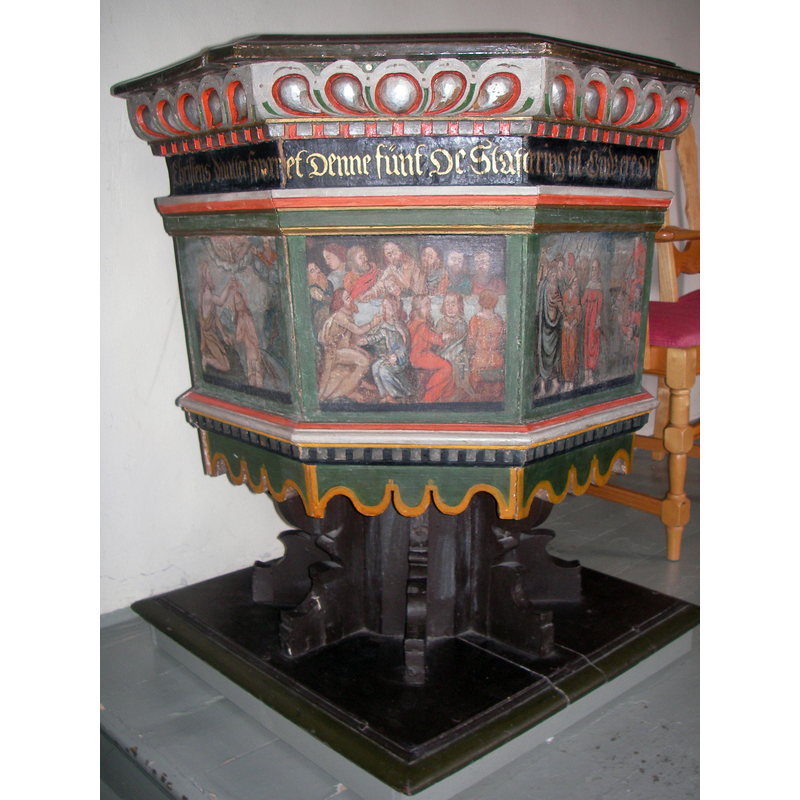 Main image for Botne