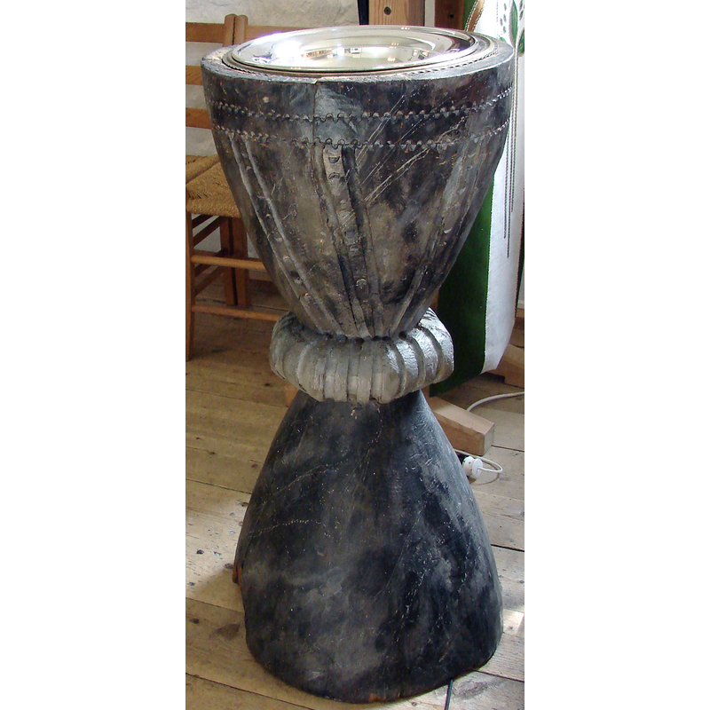 Main image for Siljan