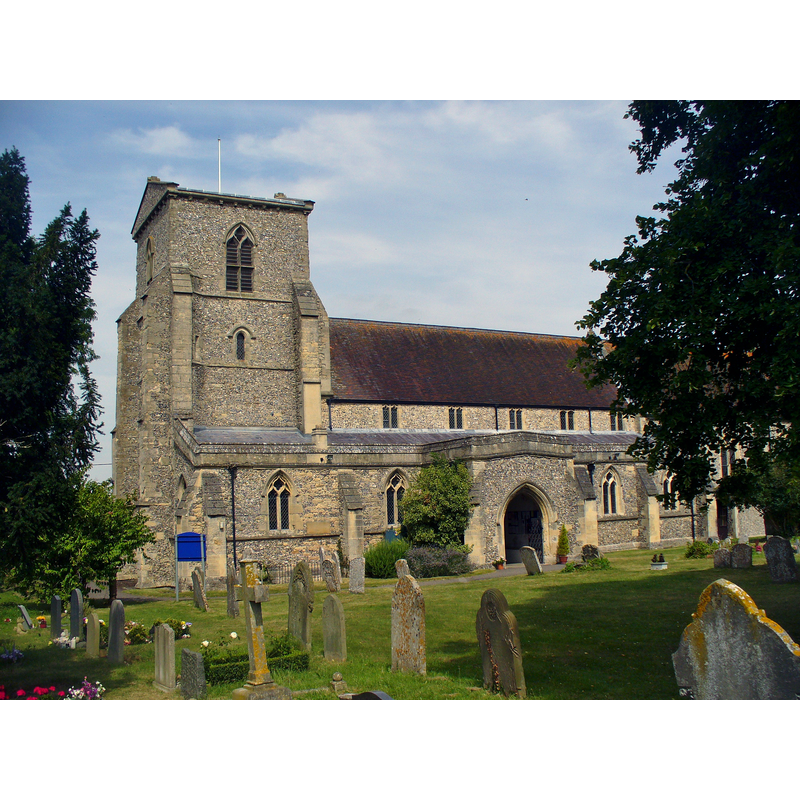 Main image for Chinnor / Chenore