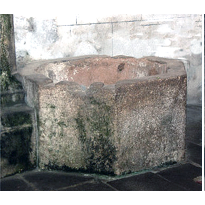 Main image for Grand Bourg / Le Borg / Le Grand-Bourg