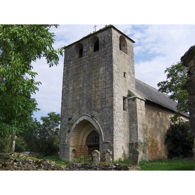 Main image for Chartrier-Ferriere No. 2 / Chartrier-Ferrière / Chatrier Ferriera / Ferraria