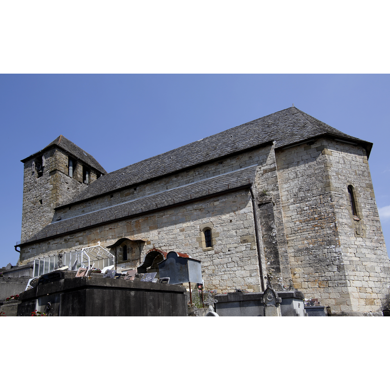 Main image for Chasteaux
