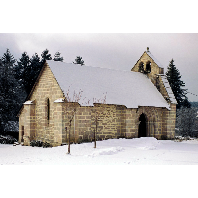 Main image for Chavanac