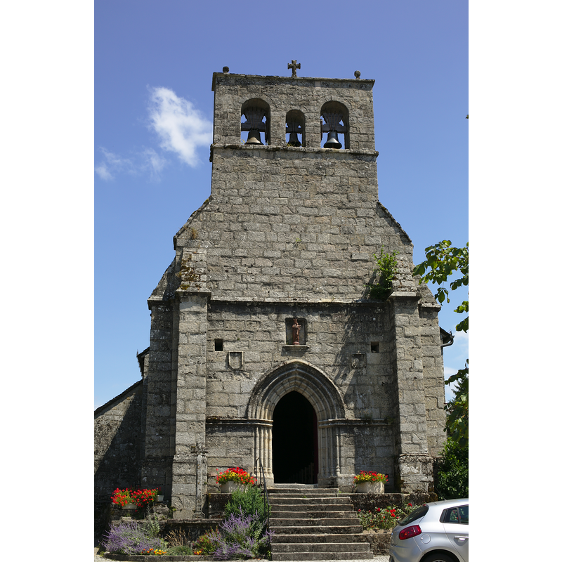 Main image for Clergoux