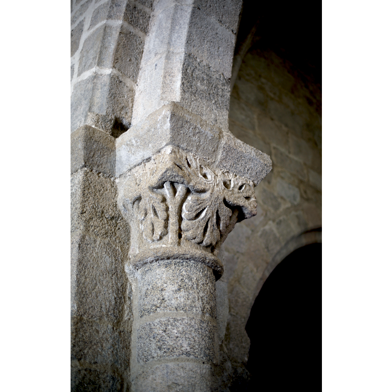 capital on the norh side