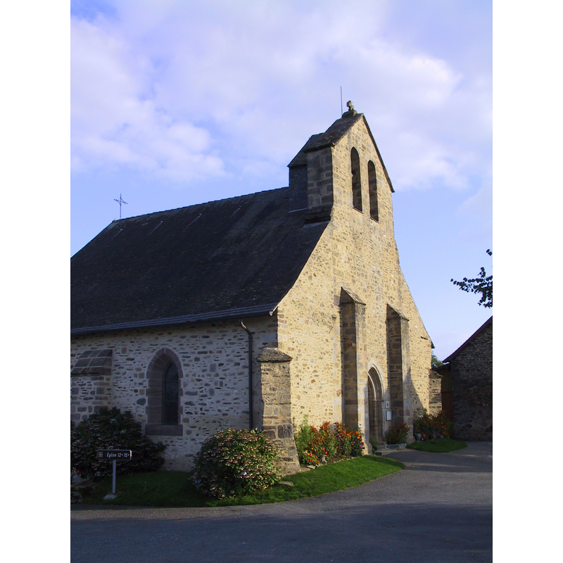 Main image for Conceze / Concèze