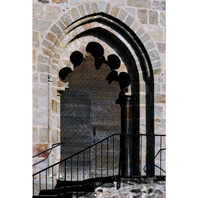 Main image for Condat-sur-Ganaveix / Condat / Condat de Ganavés
