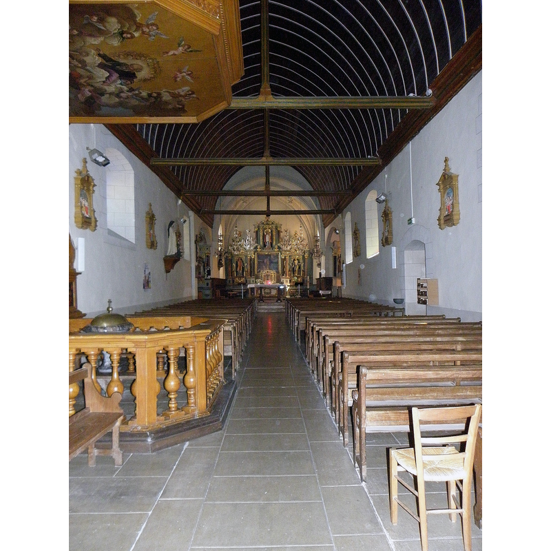 the font and cover are partially visible in the foreground, left side