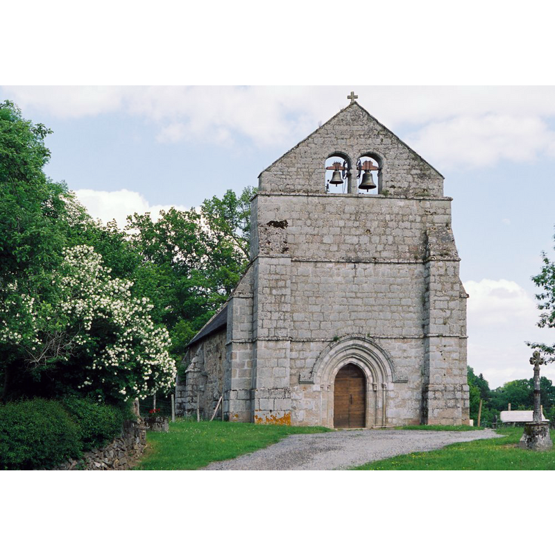 Main image for Bellechassagne No. 1 / Belachassanha / Bella Chassana / Bella Chassanha / Bellachassenha / Bellechassanhe