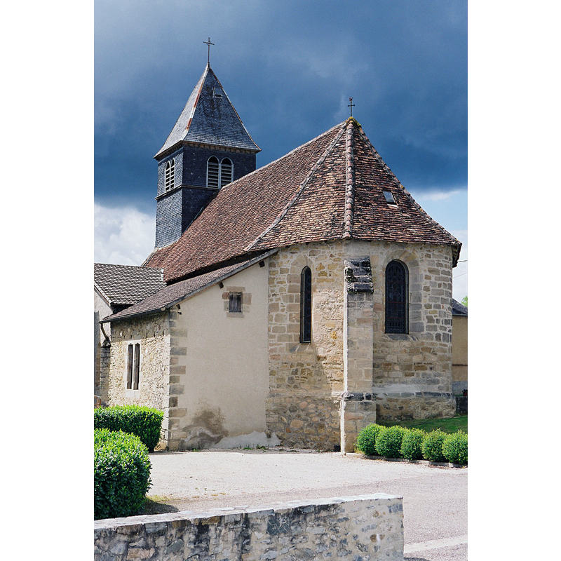 Main image for Astaillac / Astalhac
