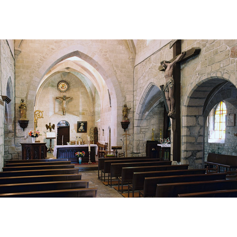 Main image for Auriac / Aureus / Auriaco