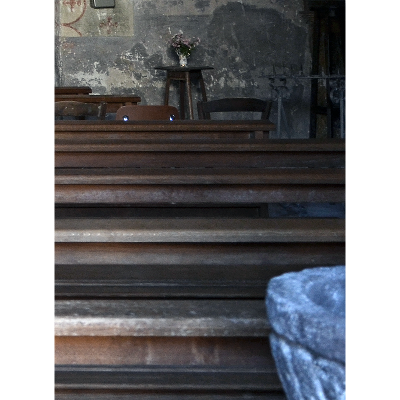 Main image for Auriac-l'Eglise / Auriac / Auriac-l'Église