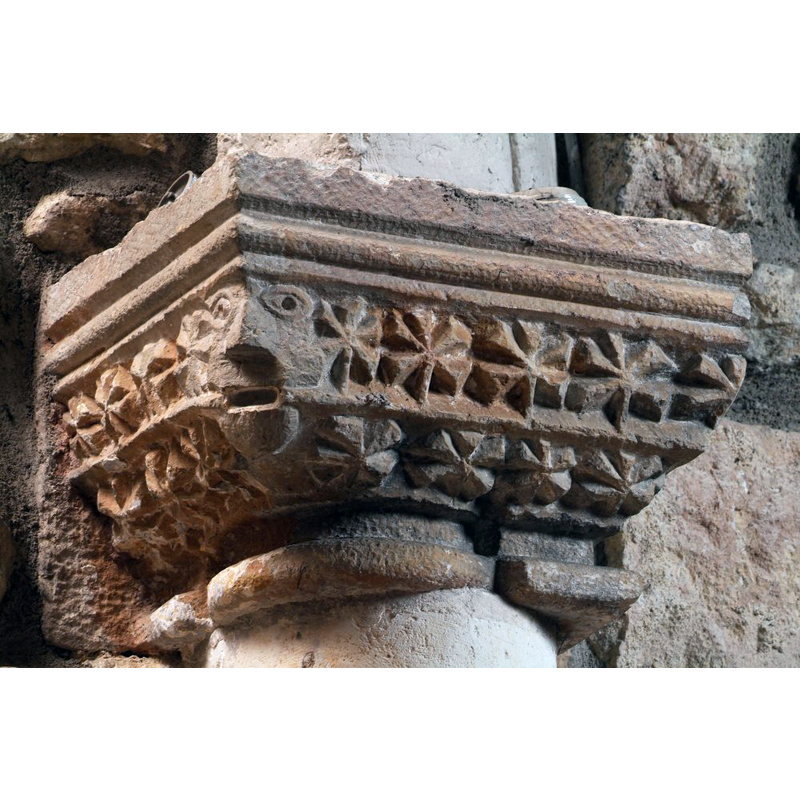 Main image for Ayen / Aient / Aiént