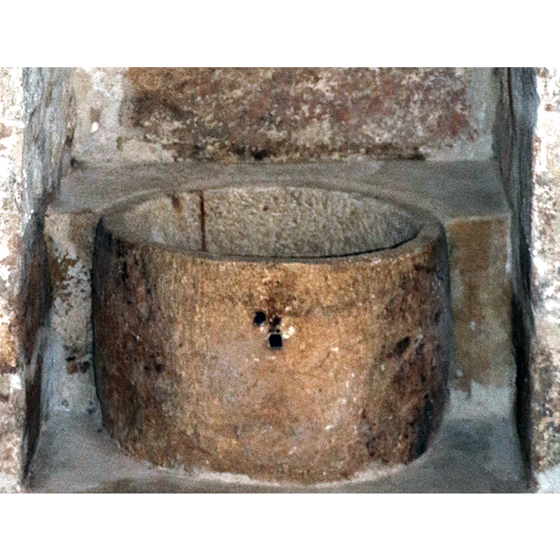 Main image for Martignac