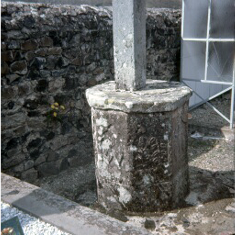 Main image for Sauvat