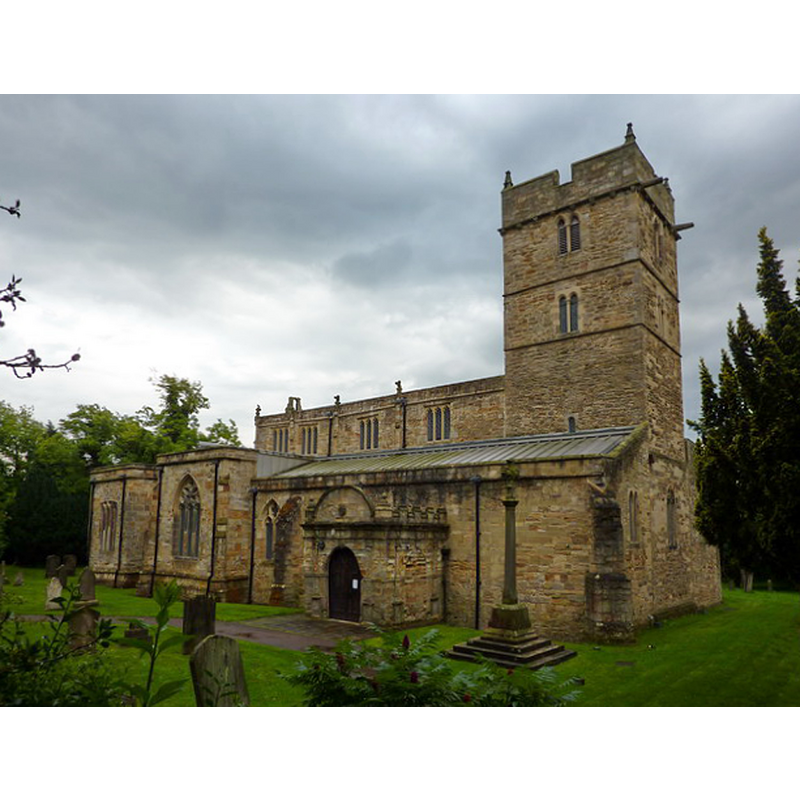 Main image for Brancepeth