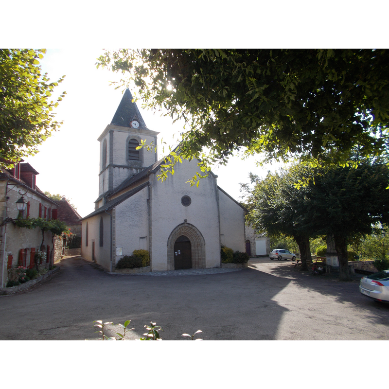 Main image for Branceilles / Brancelhas