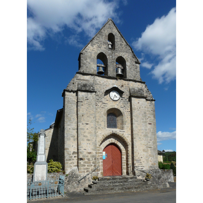 Main image for Estivaux / Estivau