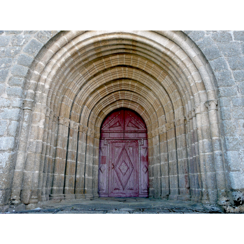 Main image for Hautefage / Alta Fagia / Autafaja
