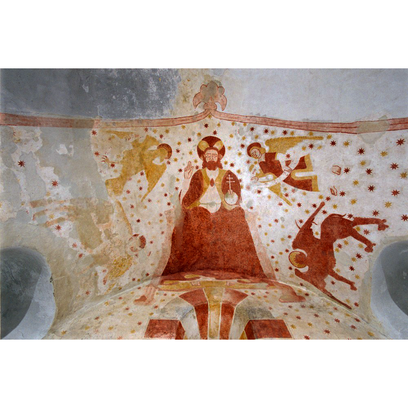 14th-15thC?