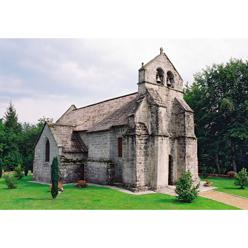 Main image for Lestards