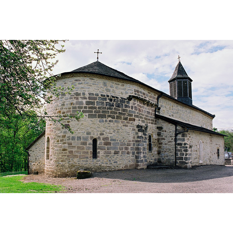Main image for Liourdres