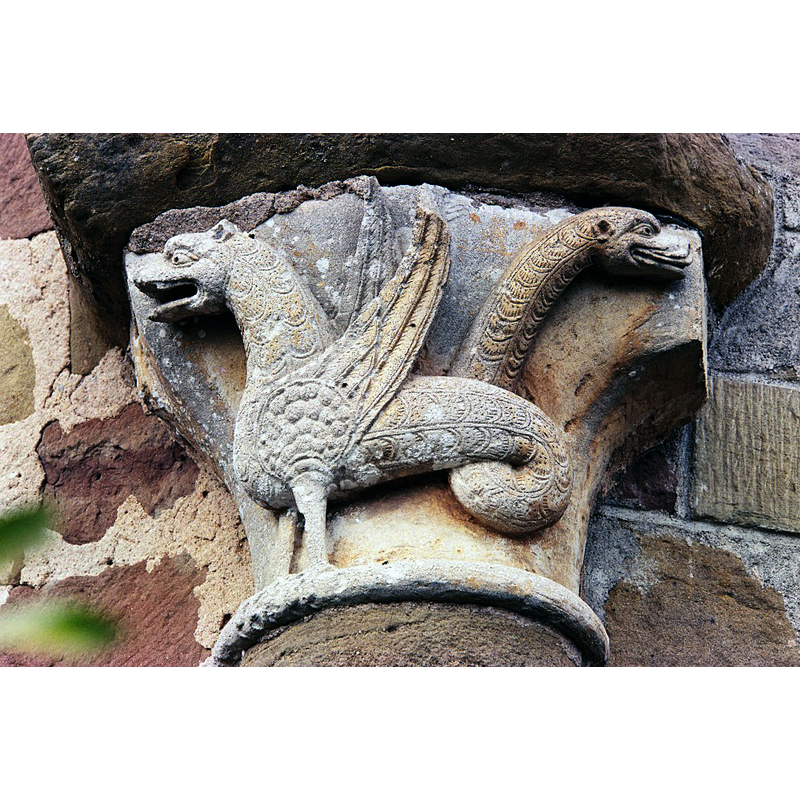 Main image for Malemort / Malemort-sur-Corrèze