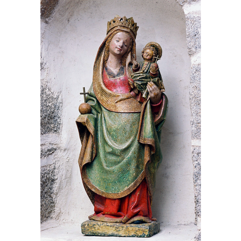 15thC