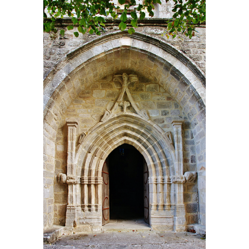 Main image for Meyrignac-l'Eglise / Meyrignac-la-Montagne / Mairinhac l'Egleisa