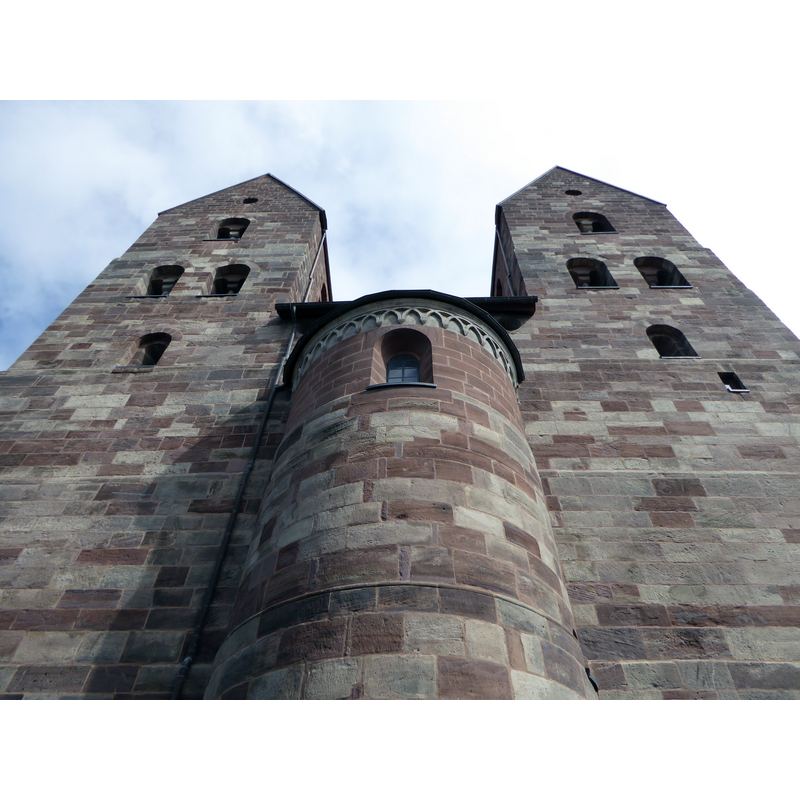 Main image for Fredelsloh