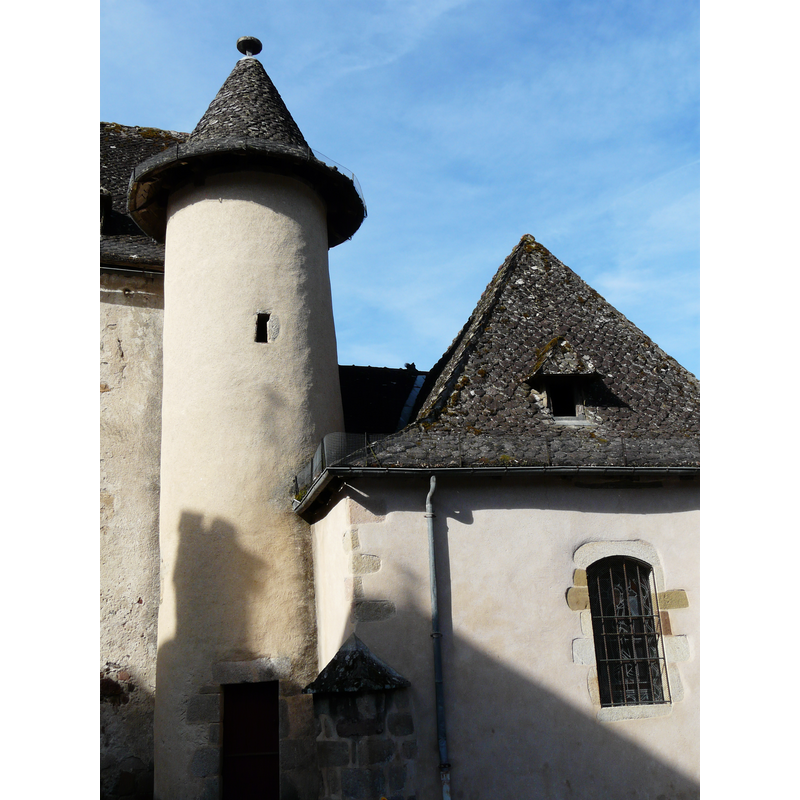 Main image for Monceaux-sur-Dordogne / Castrum Mulcedonum / Molseon / Monceaulx / Moulceo
