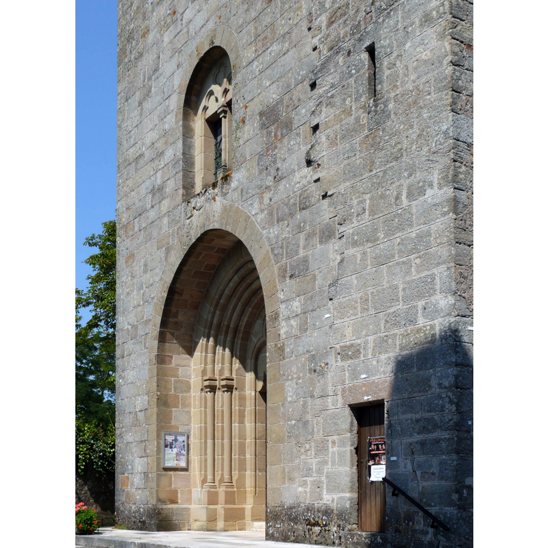 Main image for Noailles