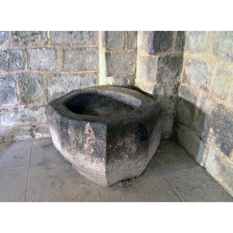 Main image for Serandon / Sérandon