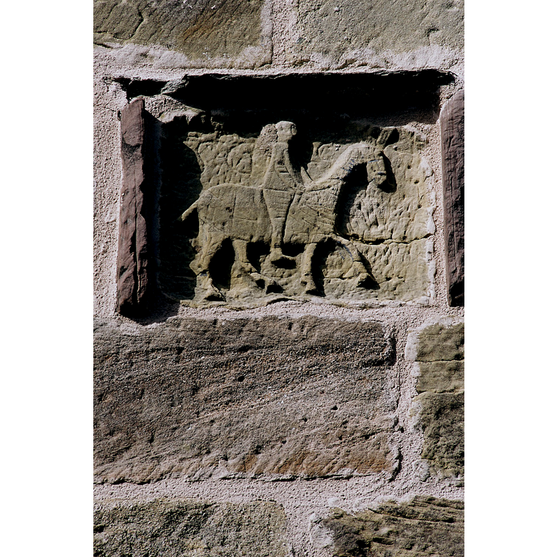 Main image for Serilhac / Sérilhac