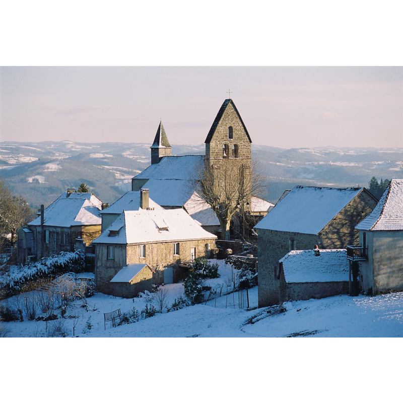 Main image for Sioniac