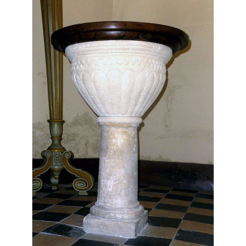 Main image for Chamant