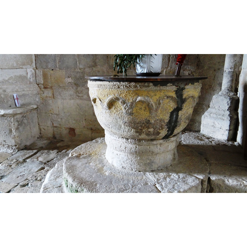 Main image for Huermeces nr. Burgos / Gomeces / Gormeces / Gormezes / Huérmeces