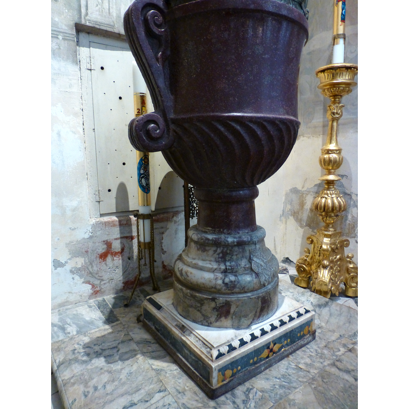 Main image for Amalfi