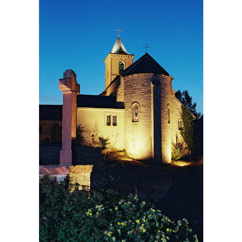 Main image for Saint-Julien-Maumont / Monmont-et-Lime / Sent Julian Momon